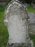 image of grave number 153140
